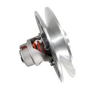 OGBTKIZP Rear Primary Drive Clutch Drum Compatible With Arctic Cat M8 EFI M1000 EFI 2007 141 153 162 Replaces 0726-239
