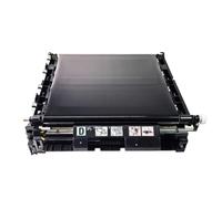 OGBTKIZP Transfer Belt Assembly Compatible With Phaser 6180 6270 MFP