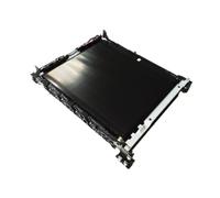 OGBTKIZP Transfer Belt Assembly RM1-4436 Transfer Kit Unit Compatible With CP1215 CP1515n CP1518ni 1515 1518 1515n 1215