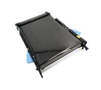 OGBTKIZP Transfer Belt Assembly RM1-4982 Transfer Kit Unit Compatible With CP3525 CP3525dn CP3525n 3525 3525dn CM3530 3530