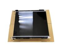 OGBTKIZP Transfer Belt Assembly Transfer Kit Unit For 2555C 3555C 5055C 2050C 2550C 2555 3555 5055 2050 2550 2551