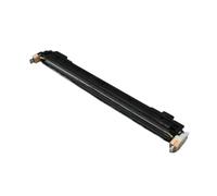 OGBTKIZP Transfer Belt Cleaning Unit Compatible With CP5225 CP5520 CP5525 CP5525n CP5525dn 700 M750n M775 55225 5520 5525 750 775