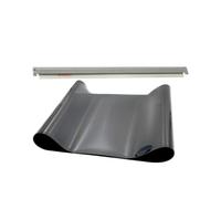 OGBTKIZP Transfer Belt Compatible With DC240 DC242 DC250 DC252 DC260 Color 550 560 570 C-60 C70 C75 J75 700 770 WC7655 7665 7675 7755(Compatible and blade)