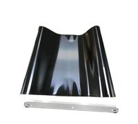 OGBTKIZP Transfer Belt Compatible With Ricoh MPC2000 MPC2500 MPC2800 MPC3000 MPC3001 MPC3002 MPC3300 MPC3500 MPC4500 MPC4501 MPC4502(belt blade set)