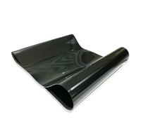 OGBTKIZP Transfer Belt Compatible With Ricoh MPC2000 MPC2500 MPC2800 MPC3000 MPC3001 MPC3002 MPC3300 MPC3500 MPC4500 MPC4501 MPC4502(belt)