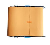 OGBTKIZP Transfer Kit Unit Intermediate Transfer Belt Assembly ITB CC522-67911 Compatible With M750 M775 M750dn M750n M775dn M775z 750 775(New)