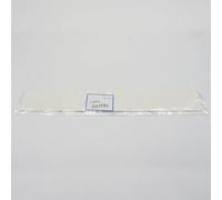 OGBtkLOrs 10Pc Waste Toner Powder Drum Seal Compatible With Printer Models MP C3503 C4503 C5503 C4504 C5504 C3003 C6003 Aftermarket Replacement