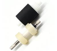 OGBtkLOrs 1X KV-SS030 KV-SS035 Exchange Roller Kit S1045C SS030 SS035 Compatible With Printer Models KV-S1020C KV-S1025C KV-S1045C KV S1020C S1025C Aftermarket Replacement