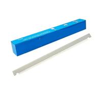 OGBtkLOrs 2PCS CLT-R804 CLT-R808 4220 Wiper Compatible With Printer Supplies X4220 X4230 X4250 X4300 X3220 X3280 For Part Number CLT-R804 CLT-R808(2 PCS Transfer Blade)