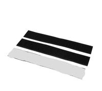 OGBtkLOrs Cleaning Pad 50 Pcs A00J106202 A00J-1062-02 Compatible With Printer Models C224 C284 C364 C7822 C7828 C227 C287 C451 C452 C550 C552 C650 C652 Accessory