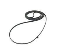 OGBtkLOrs Compatible With DESIGNJET T120 T520 T730 Carriage Belt 24" A1 For Part Number CQ890-67059 Aftermarket Replacement