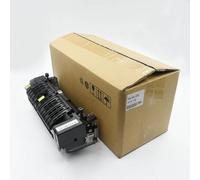 OGBtkLOrs Compatible With Printer Models CS720de CS725de CX725de CS720 CS725 C4150 720 725 Fuser Assembly Part Number 41X0253 41X0252 Fixing Unit(110V)
