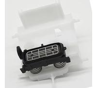 OGBtkLOrs Compatible With Printer Models L4150 L4151 L4153 L4156 L4158 L4168 L4169 L4160 L4163 L4165 L4166 Capping Station CapTop Head Pad Shaft Assembly Aftermarket Replacement
