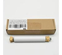 OGBtkLOrs Compatible With Printer Models ZM400 ZT410 ZT411 203dpi 300dpi 600dpi 1 X 79815m For Part Number P1058930-080 Maintenance Kit(Whole Roller Kit)