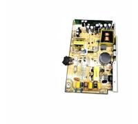 OGBtkLOrs Compatible With ZT410 ZT420 Thermal Barcode Label Printer P1058930-032 Power Board Aftermarket Replacement