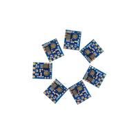 OGBtkLOrs Drum Chip 24B6040 XM1145 XM3150 M3150 3150 60K Compatible With XM1140 M1145 XM1145 XM3150 M3150 3150 XM 1145 1140 Imaging Unit(5x 24B6040 Drum 60K)