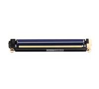 OGBtkLOrs Drum Unit 013R00663 013R00664 013R00602 013R00603 Compatible With DC 240 242 250 252 260 C7655 C7675 7665 550 560(013R00663 K)