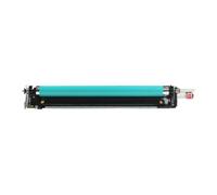 OGBtkLOrs Drum Unit NPG46 GPR-31 C-EXV-29 Compatible With Canon IR ADV C5030 C5035 C5235 C5240 Copier CMYK(M)