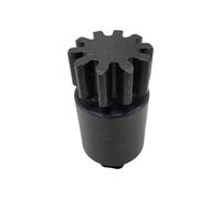 OGBtkLOrs Flywheel Turning Tool Compatible With Trucks JD003 88800014 88840317