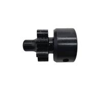OGBtkLOrs Flywheel Turning Tool SCE JD051 2976504 Compatible With Trucks