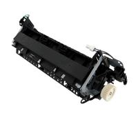 OGBtkLOrs Fuser Assembly 110 220 Volt FM1 W154 000 RM2 5679 000CN Compatible With Pro M501(220V)