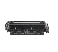 OGBtkLOrs Fuser Assembly LU8233001 LU7939001 Compatible With HL-5340 5350 5370 MFC-8480 8370 8680 8890 DCP8080 8085(110V)