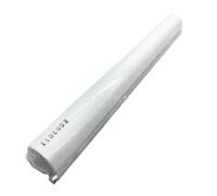 OGBtkLOrs Fuser Cleaning Web Oil Roller 19 Meters Compatible with 1060, 2060, 2075, 1075, MP 6500, 7500, 8000, 9002, 7502 (Replaces B140-4181, AE04-5046)(15Meters Long)