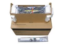 OGBtkLOrs Fuser Maintenance Kit C2H67-67901 Compatible With M830 M806 C2H67A C2H57A(Neutral package 220V)