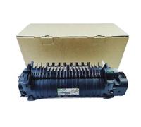 OGBtkLOrs Fuser Unit 115R00114 115R00115 Compatible With VersaLink C7020 C7025 C7030 110V 220V(110V)