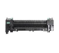 OGBtkLOrs Fuser Unit Replacement C13S053049 C13S053050 Compatible With WorkForce AL-M300 P355 P355D M355DF AL-M300DN M300N(220V)