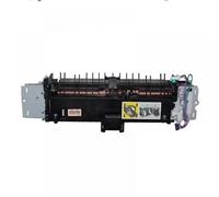OGBtkLOrs Fuser Unit RM1-6741 RM1-6740 RM1-6741-370000 RM1-6740-370000 Compatible With CP2025 CM2320 CP2025N CP 2025 CM 2320 CP2025DN CP2025X(220V)