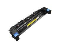 OGBtkLOrs Fusing Heating Assembly Compatible With Ir-Adv C2220 C2220L C2225 C2230 Fuser Assembly Unit FM4-6228 FM1-B290(Voltage 220V)