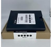 OGBtkLOrs Ink Cartridge Compatible With VP750 VIPColor Label Memjet Digital Printer(C)