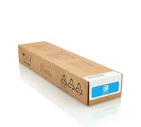 OGBtkLOrs Ink Cartridge S-6709G/E S6710G/E S6711G/E S6712G/E Compatible With Riso Comcolor 3150R 7150R 9150R Printer(Cyan)