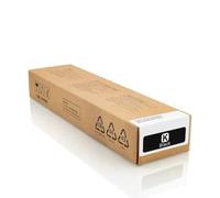 OGBtkLOrs Ink Cartridge S-6709G/E S6710G/E S6711G/E S6712G/E Compatible With Riso Comcolor 3150R 7150R 9150R Printer(Black)