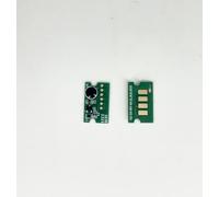 OGBtkLOrs Ink Chip Compatible With Afinia L901 Memjet Afinia L901chips(K2 Black)