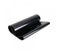 OGBtkLOrs Intermedia Transfer Belt Film ITB Compatible With C7280 C7065 C 7055 7065 9075 9065 9280 7260 7270 7280 9270