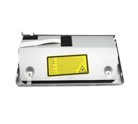 OGBtkLOrs Laser Unit Replacement Compatible With MFC-8370 MFC-8380 MFC-8370DN MFC-8380DN MFC 8370 8380 Laser Head LU7176001