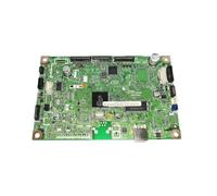 OGBtkLOrs Logic Main Board Compatible With DCP-7055 DCP-7057 DCP-7060D DCP-7065DN 7065DN 7060D 7060 7057 7055 Formatter Board(DCP-7065DN)
