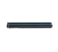 OGBtkLOrs Long Life OPC Drum Compatible With Ricoh MP C3003 C3503 C4503 C5503 C6003 C3004 C3504 C4504 C5504 C6004