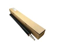 OGBtkLOrs Lower Fuser Pressure Roller Compatible With IR ADVANCE7055 7065 7260 7270 7565i 7570i 7580i 9065 9075 9270