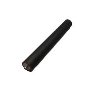 OGBtkLOrs Lower Fuser Pressure Roller Compatible With MX 623 MX 753 Copier