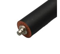 OGBtkLOrs Lower Fuser Roller Compatible With Ricoh SP 5200 5210 | Fits SP5200, SP5210, SP5200DN, SP5200S, SP5210DN, SP5210SF, SP5210SR; Also Known As Pressure Roller