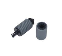 OGBtkLOrs Pickup Feed Roller 5X MX-311RT AR-310IR NROLR0132QSZ1 NROLR0133QSZZ Compatible With AR M257 M317 MX M260 M310 M264 M314 M354 ARM317