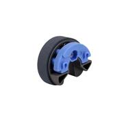 OGBtkLOrs Pickup Feed Roller Compatible With L8050 L18050 L18058 L8058 C12C937771(1Pcs Roller)