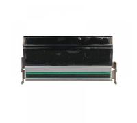 OGBtkLOrs PrintHead 203DPI Compatible With S4M G41400M Barcode Printer