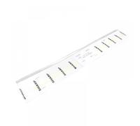 OGBtkLOrs Seal PSEL-0149QSZZ Compatible With AR 3020 4020 3818 4818 3821 4821 MX 180 210 4018