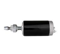 OGBtkLOrs Starter Motor Replacement Compatible With Force Marine Starter 70-150 480955 48-9955 49-0955 61-6955 A85955
