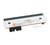 OGBtkLOrs Thermal Print Head 300dpi PHD20-2182-01 Compatible With DATAMAX I-4308 Barcode Printer