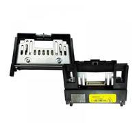 OGBtkLOrs Thermal Print Head Compatible With DATACARD CD800 SD260 SD360 SD160 SD460 CD111 CD112 CD812